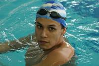 Кадр Пикап: Съем без правил