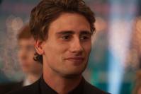 Кадр Академия вампиров