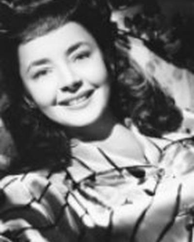 Дульси Грэй фото