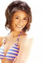 Чутча Рытинанон фото