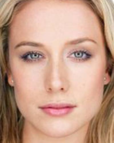 Наталия Климас фото