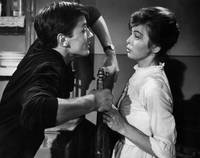 Кадр Как хорошо жить