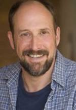 Уильям Салиерс фото