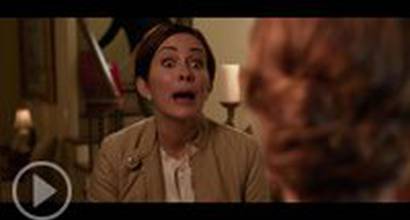 Фрагмент №2