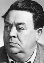 Саша Рашилов фото