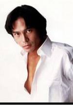 Рё Карато фото