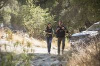 Кадр Искусственный интеллект