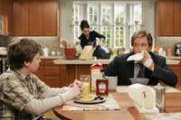 Кадр Лохматый папа