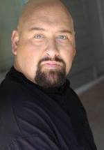 Скотт Л. Шварц фото