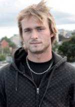 Максим Дюмонтье фото