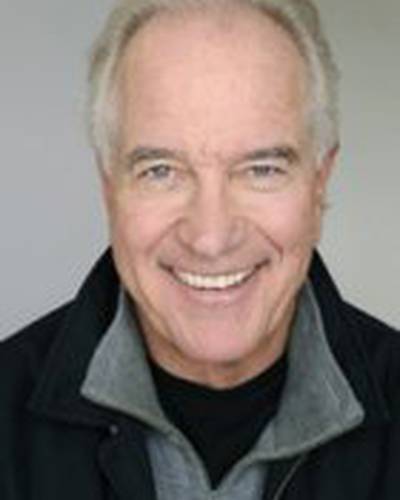 Марк Лукас фото