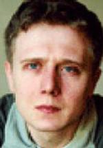 Александр Разбаш фото