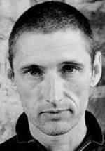 Гленн Доэрти фото