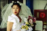 Кадр Такой остроумный