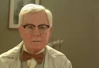 Кадр Воскрешенный Адам