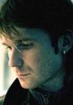 Максим Андрющенко фото