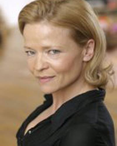 Мичу Фриш фото