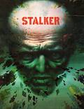 Постер из фильма "Сталкер" - 1