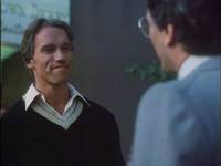 Кадр История Джейн Менсфилд