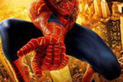 Человек-паук 2