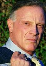 Майкл Твен фото