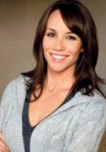 Tiffany McEvers фото