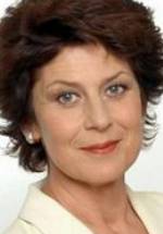 Мона Сифрид фото