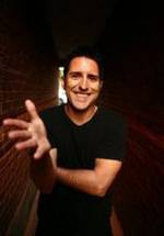 Джо Эрнандес-Кольски фото