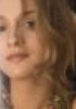 Anna-Lena Strasse фото