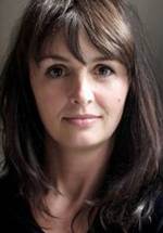 Беттина Энгельхардт фото