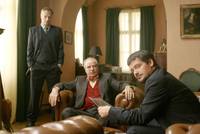 Кадр 12 знаков (мини-сериал)