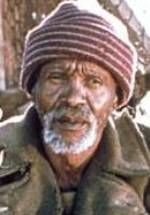 Петер Хубеке фото