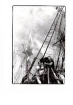 Сэнди Сиссел фото