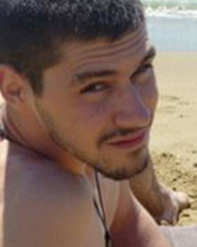 Кампос Педро фото