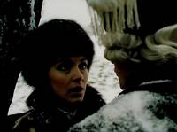 Кадр Виват, гардемарины!