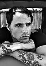 Бенжамин Карамелло фото