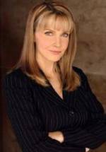 Донна Черри фото