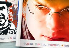 Кинокритики о «Джобсе», хорошем кинохламе и «Ломбарде»