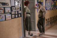 Кадр Счастье быть одной