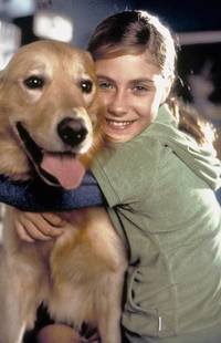 Кадр Король воздуха: Седьмая подача (видео)