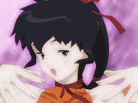 Кадр Последняя фантазия: Всемогущий