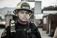 Кадр Спасатели 3