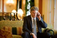 Кадр Главное - не бояться!