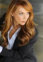 Мам Смит фото