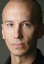 Колин Корригэн фото