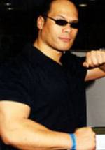 Сидни С. Лиуфау фото