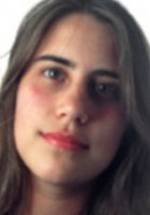 Крис Уильямс фото