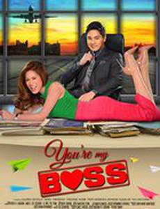 You're My Boss