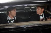 Кадр Сверхъестественное