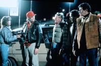 Кадр Человек со звезды